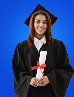education
